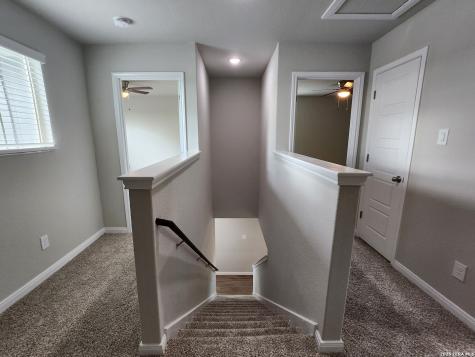 332 Caleb Court Cibolo TX 78108