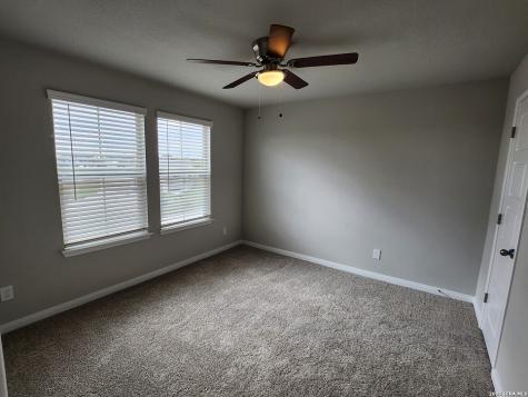 332 Caleb Court Cibolo TX 78108