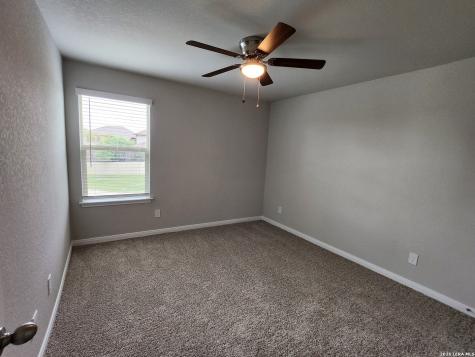 332 Caleb Court Cibolo TX 78108