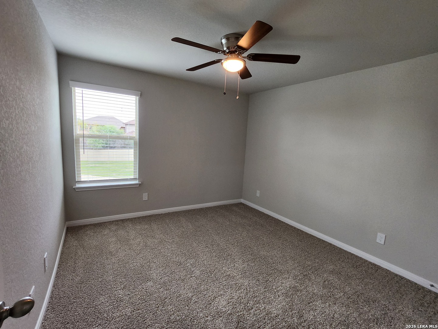 332 Caleb Court Cibolo TX 78108