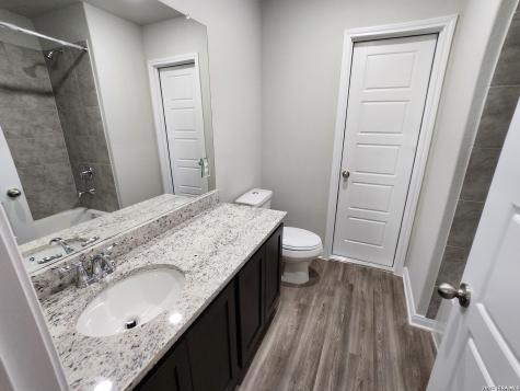 332 Caleb Court Cibolo TX 78108