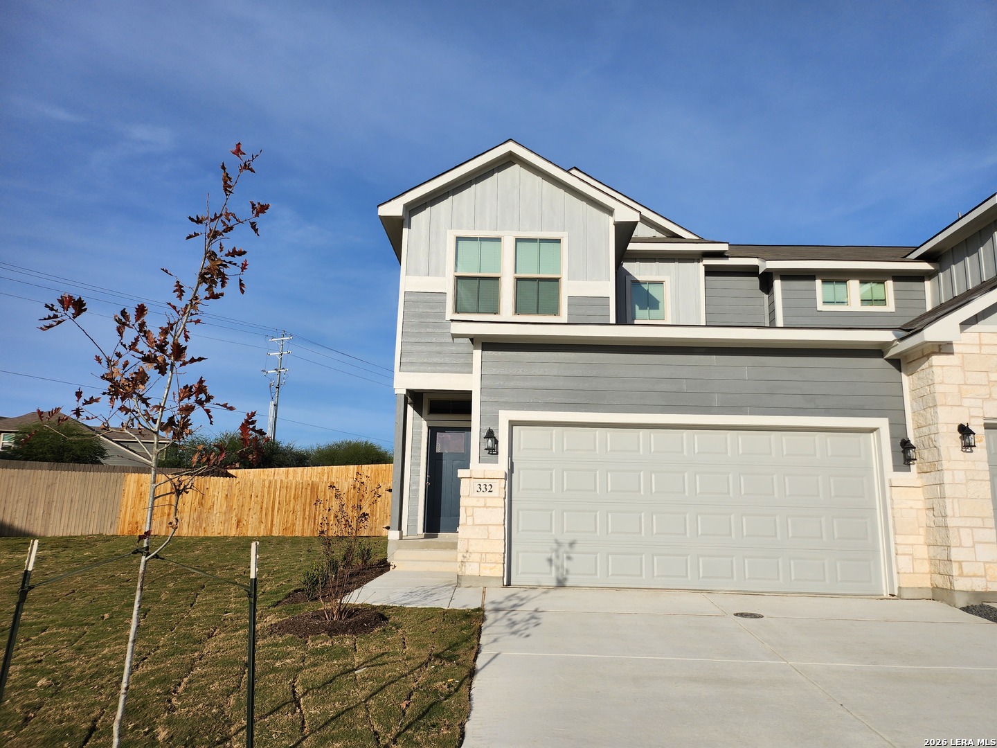 332 Caleb Court Cibolo TX 78108