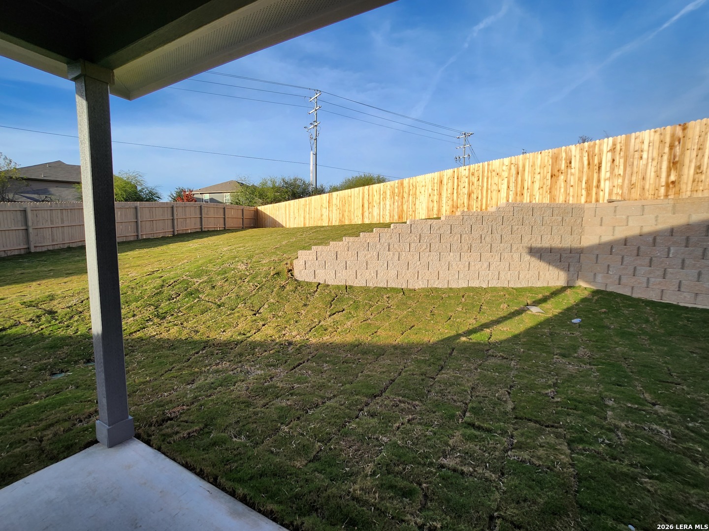 332 Caleb Court Cibolo TX 78108