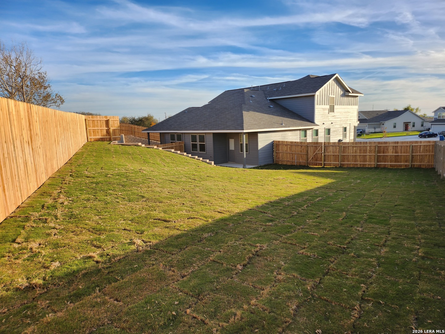 332 Caleb Court Cibolo TX 78108