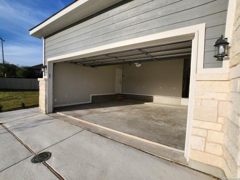 332 Caleb Court Cibolo TX 78108