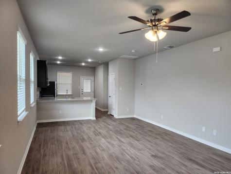 332 Caleb Court Cibolo TX 78108