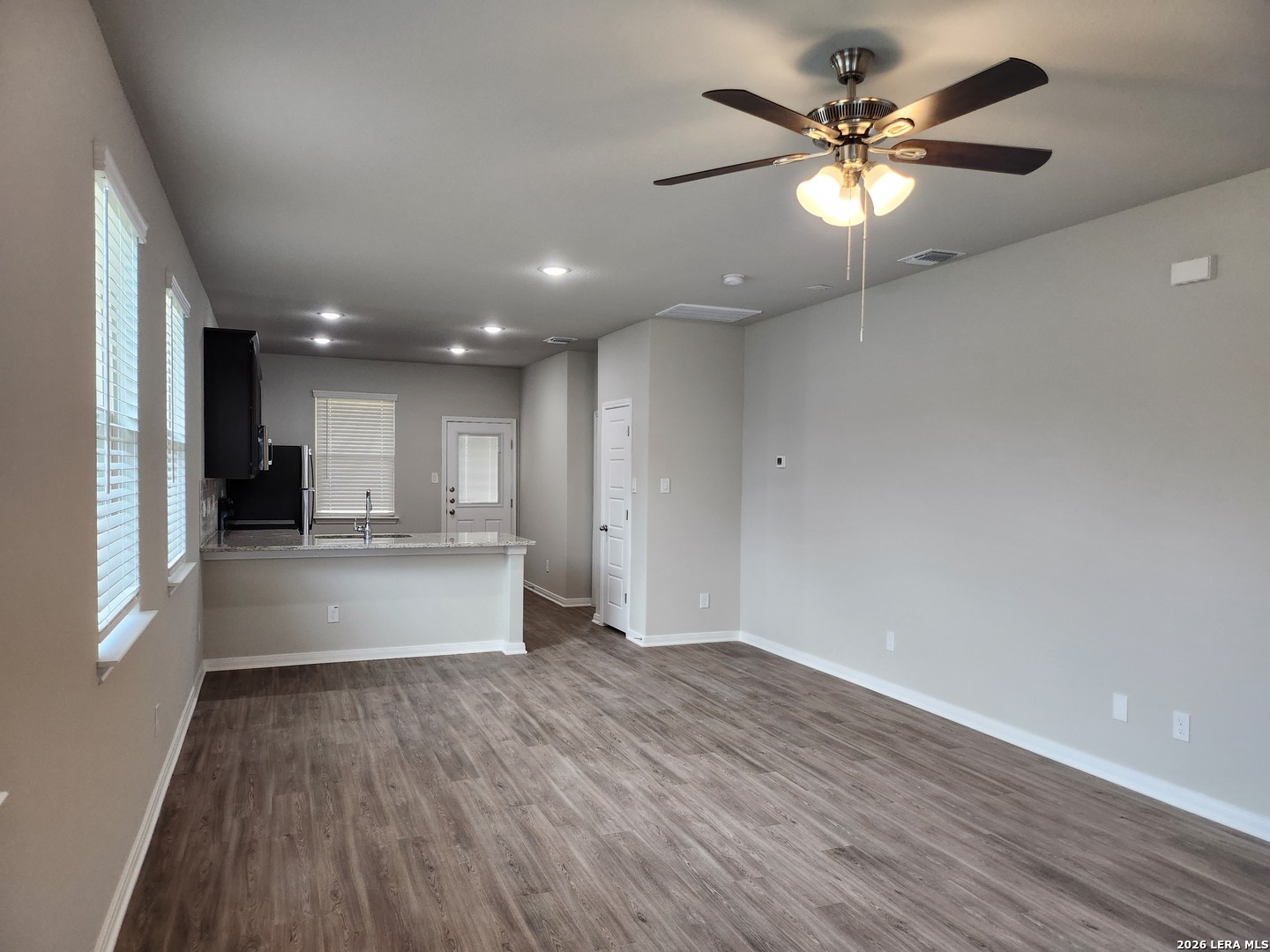 332 Caleb Court Cibolo TX 78108
