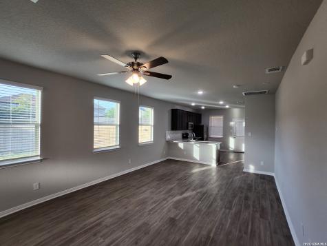 332 Caleb Court Cibolo TX 78108