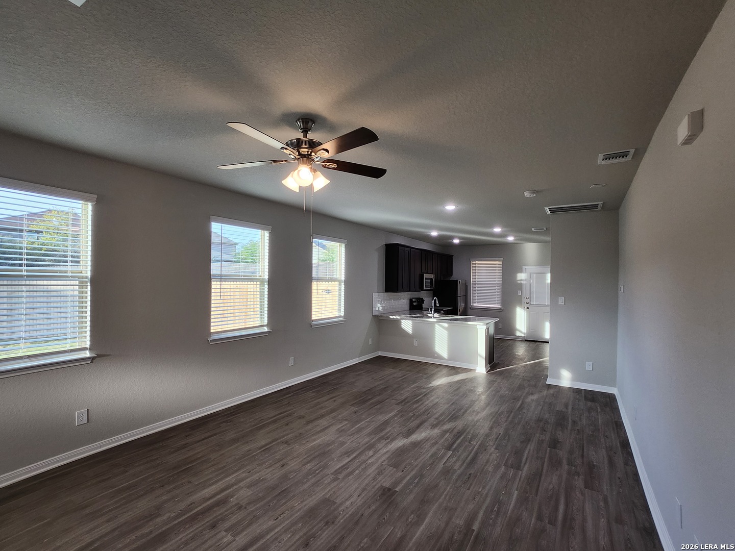 332 Caleb Court Cibolo TX 78108