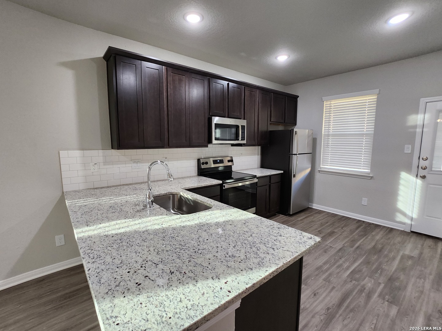332 Caleb Court Cibolo TX 78108