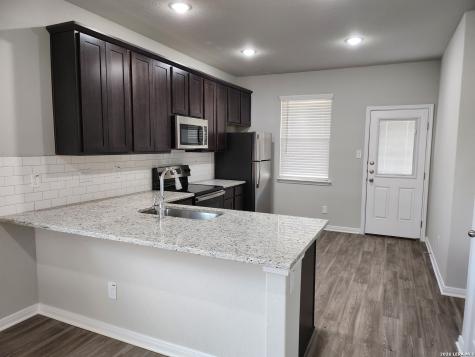 332 Caleb Court Cibolo TX 78108