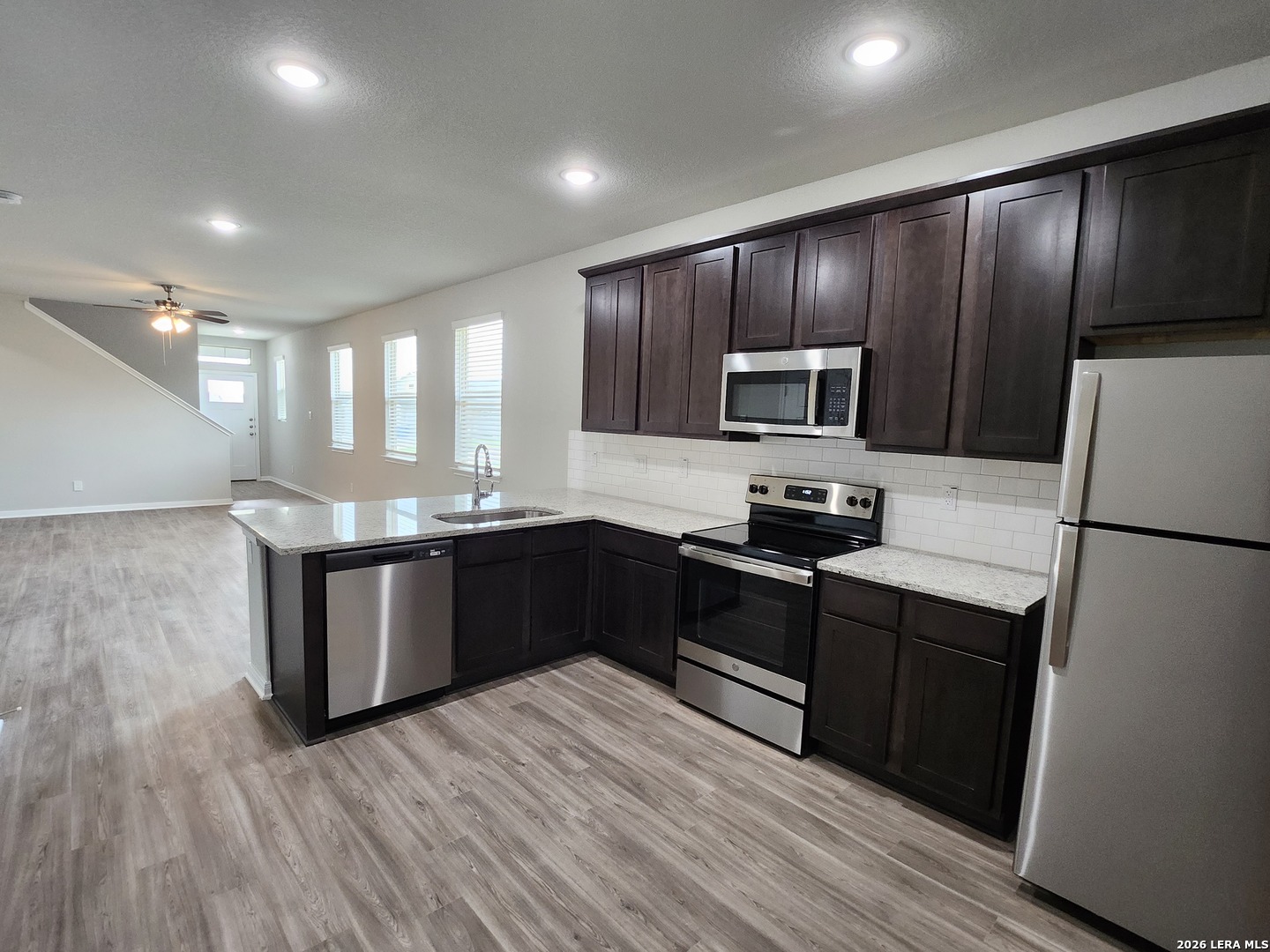 332 Caleb Court Cibolo TX 78108