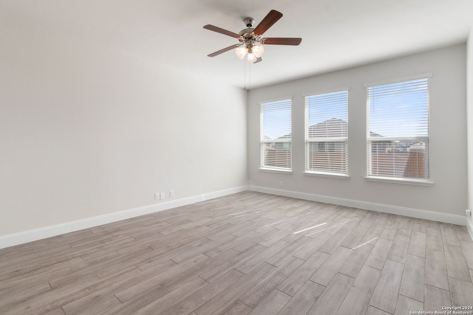 568 Lilac Shoals Cibolo TX 78108
