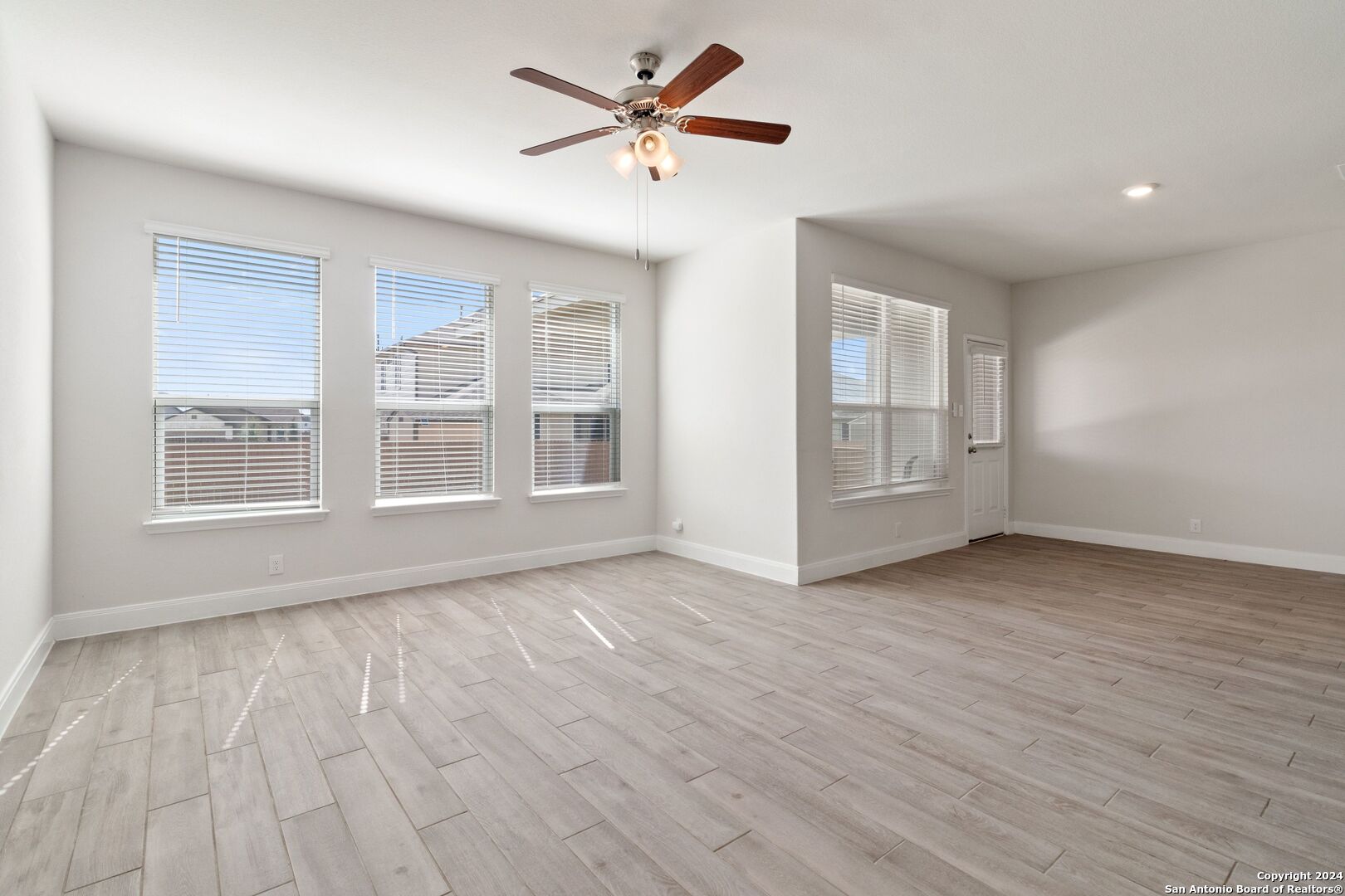 568 Lilac Shoals Cibolo TX 78108