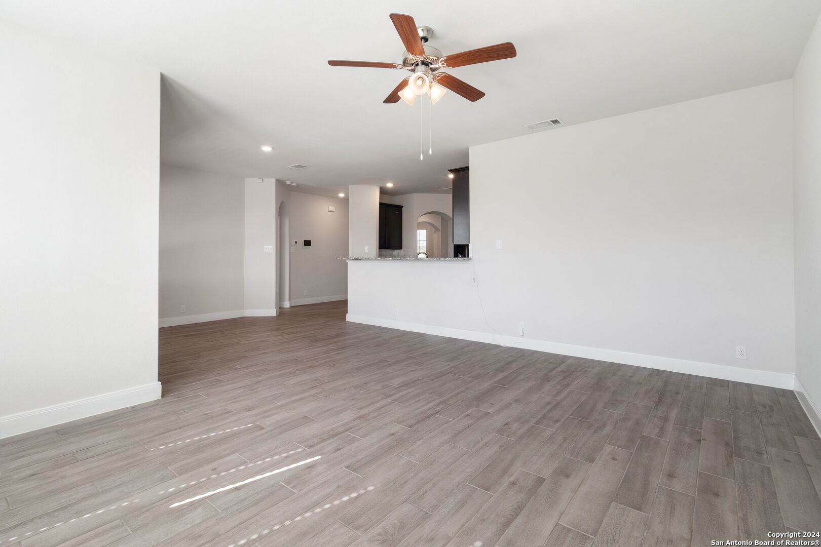 568 Lilac Shoals Cibolo TX 78108