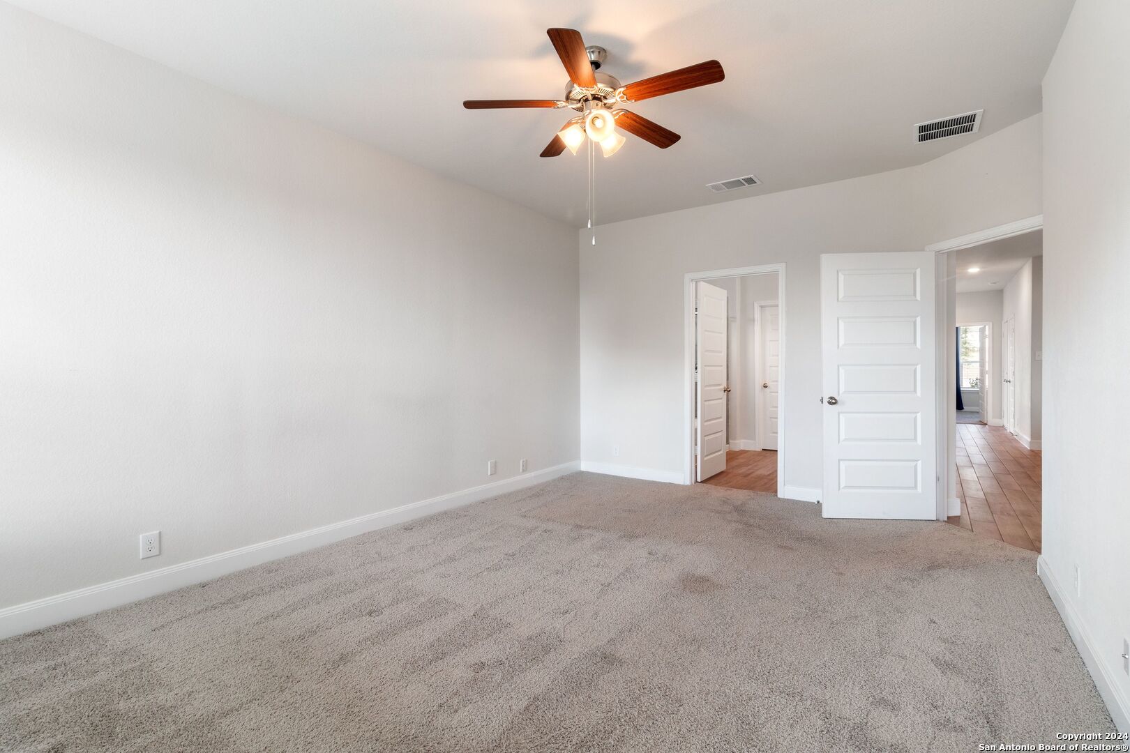 568 Lilac Shoals Cibolo TX 78108