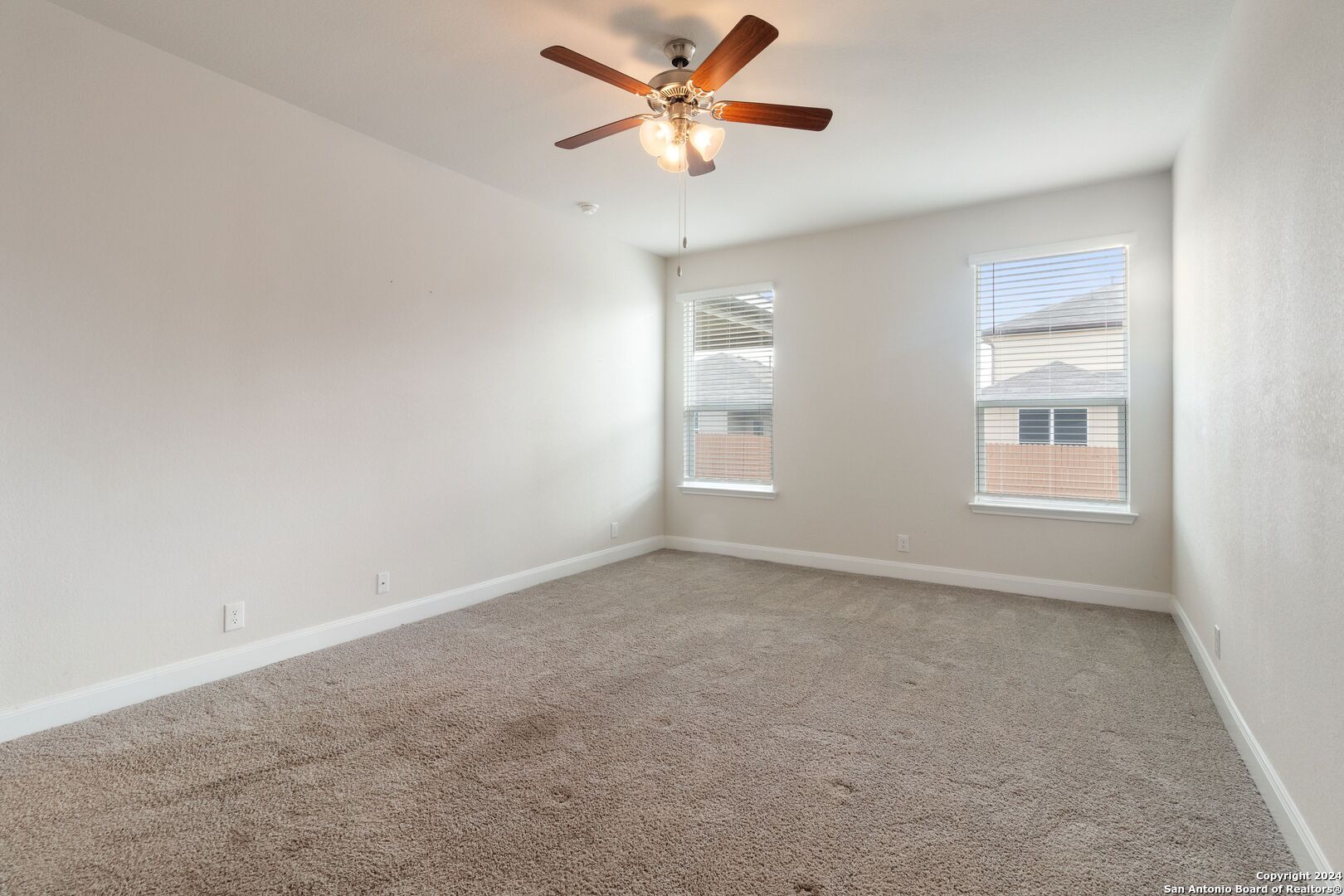 568 Lilac Shoals Cibolo TX 78108