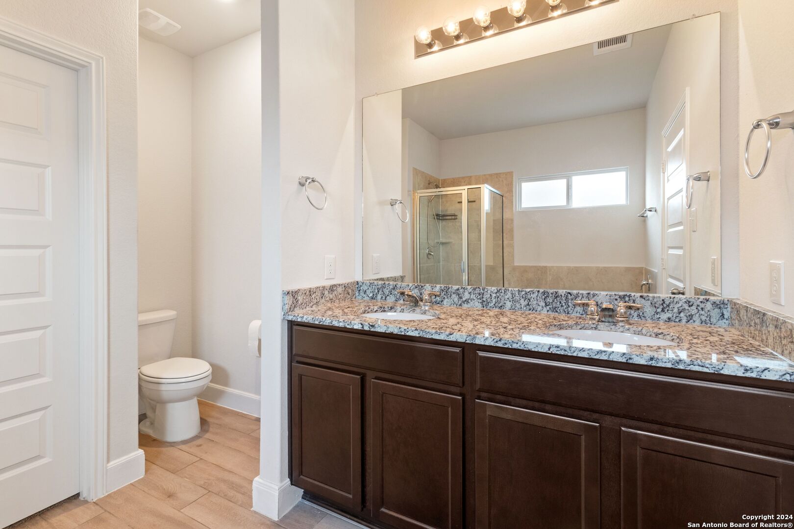 568 Lilac Shoals Cibolo TX 78108
