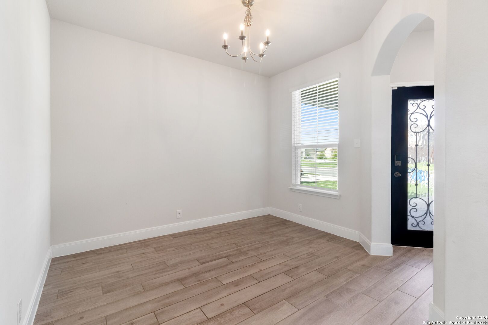 568 Lilac Shoals Cibolo TX 78108