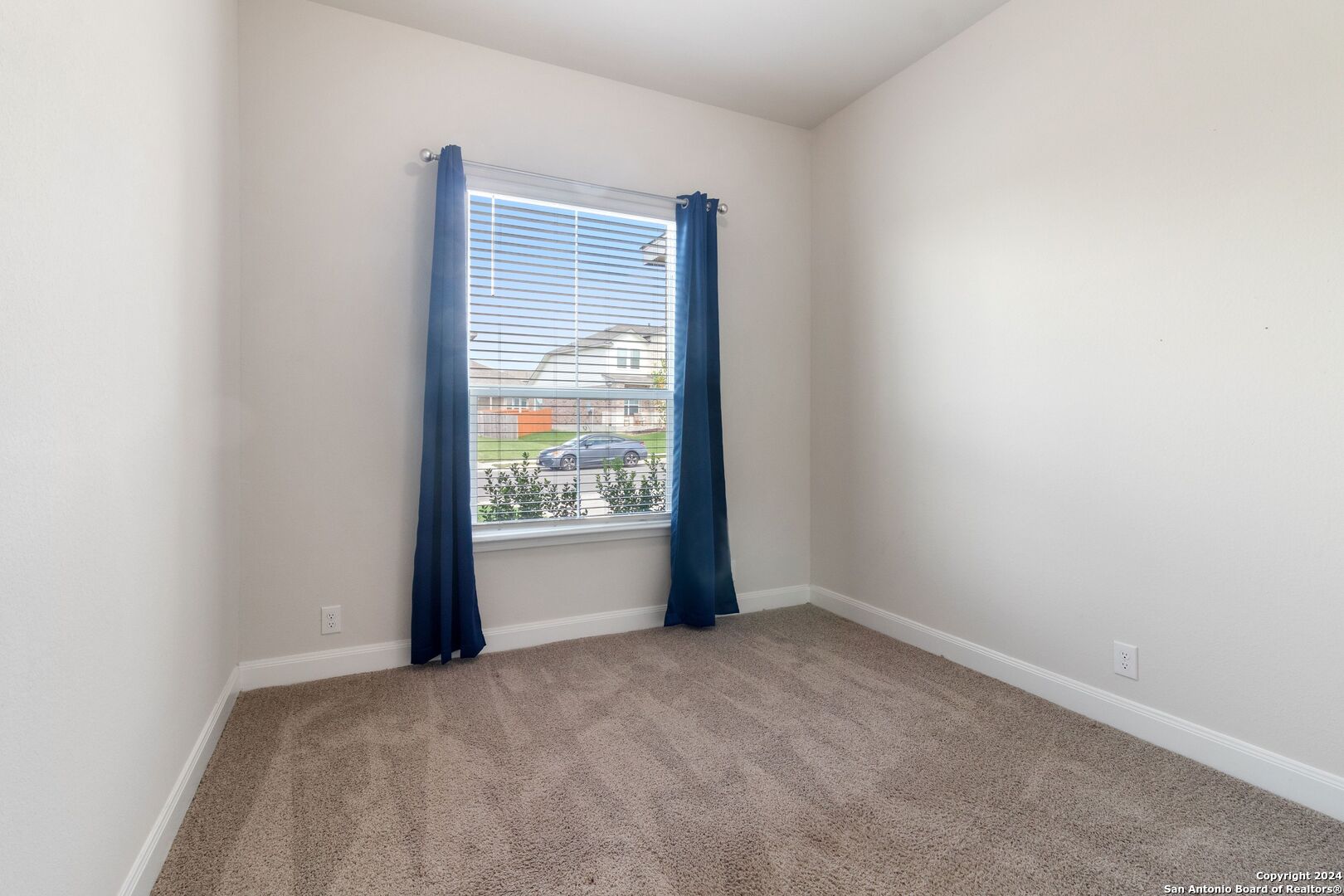 568 Lilac Shoals Cibolo TX 78108