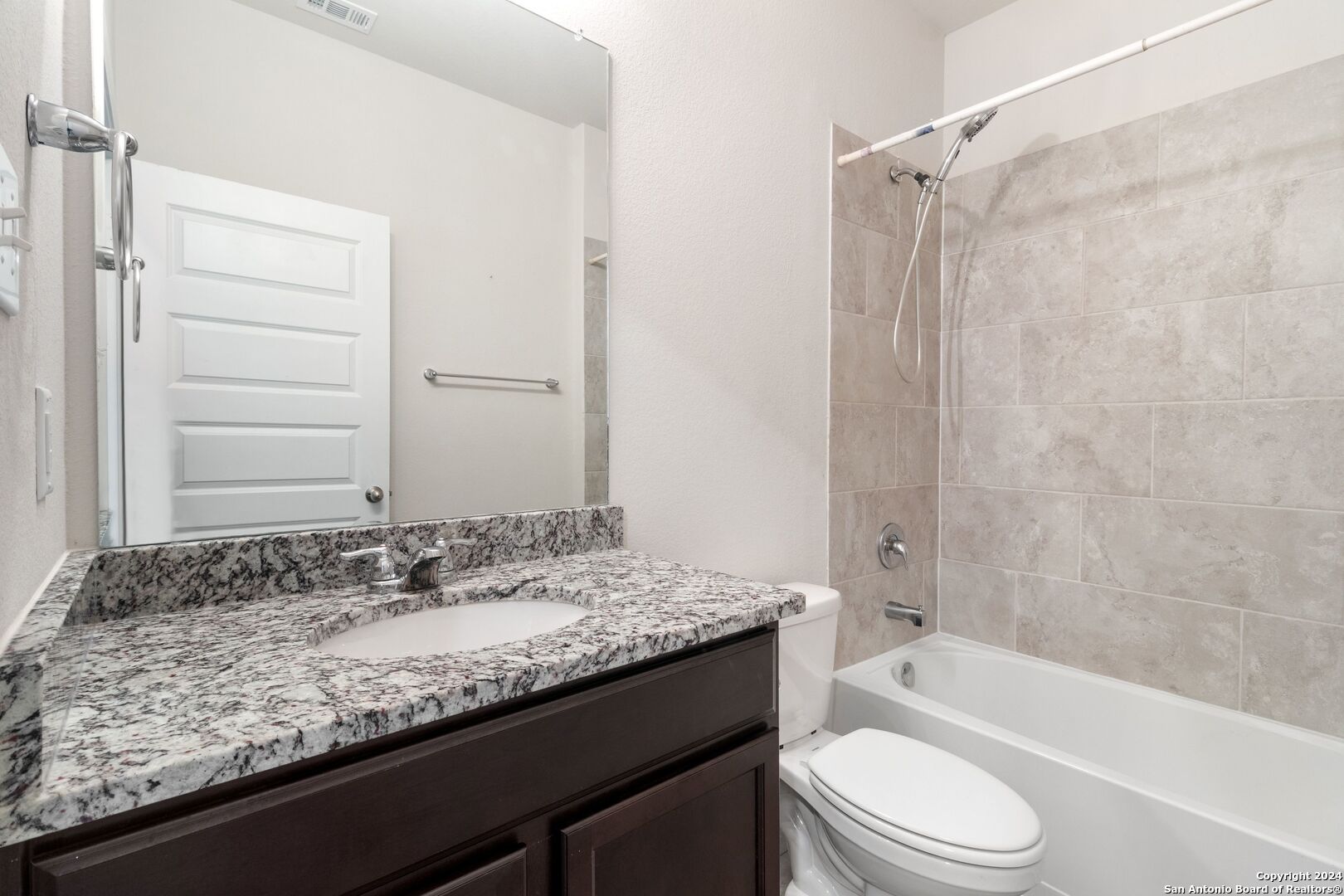 568 Lilac Shoals Cibolo TX 78108