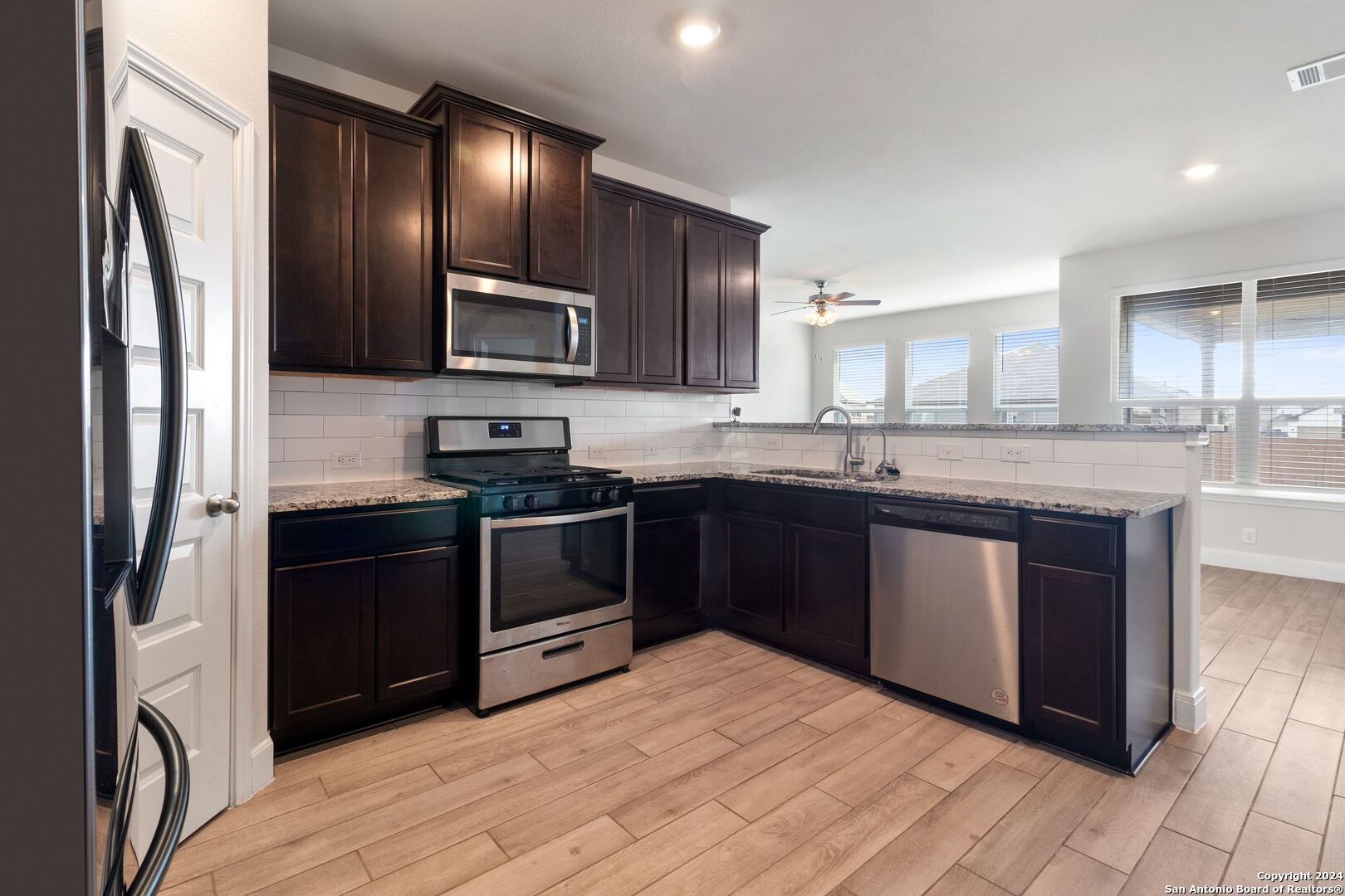 568 Lilac Shoals Cibolo TX 78108