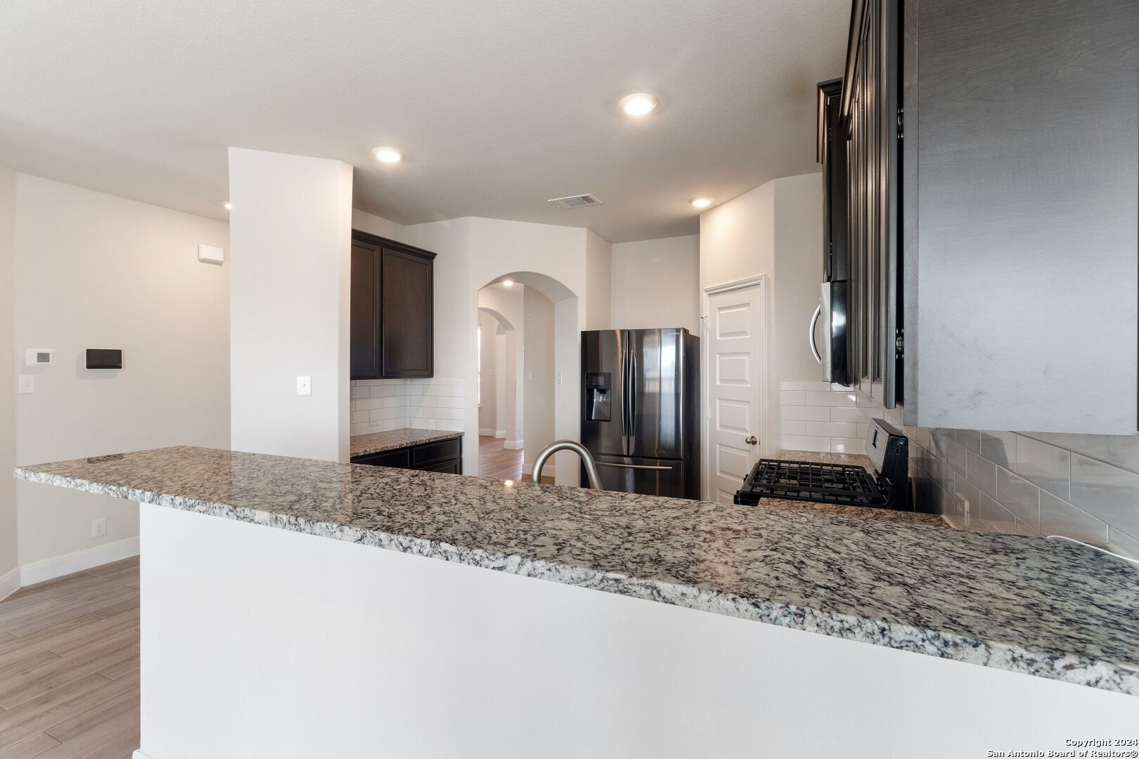 568 Lilac Shoals Cibolo TX 78108
