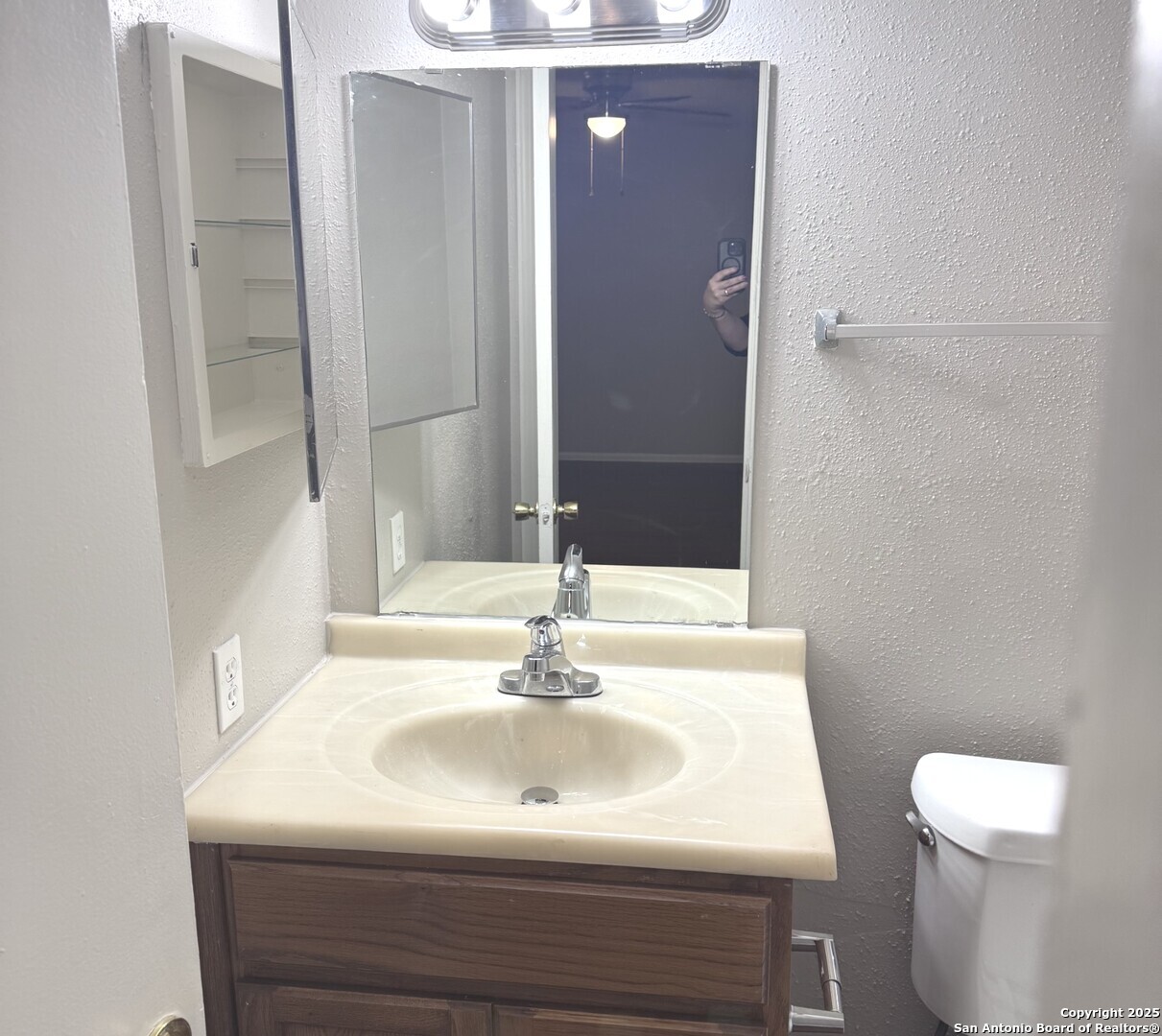 2018 Anchor Drive San Antonio TX 78213