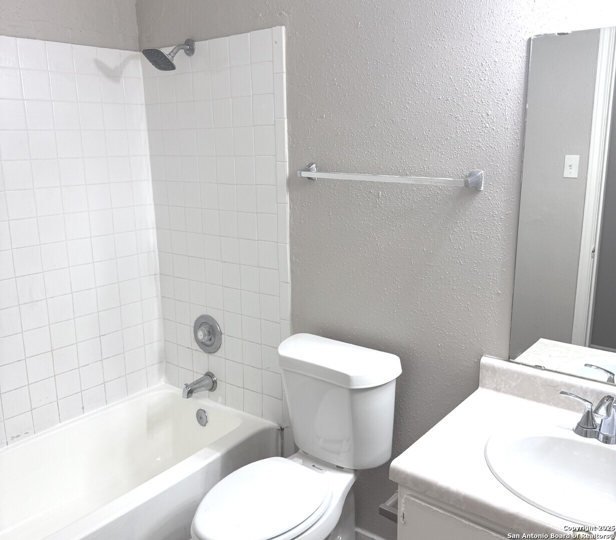 2018 Anchor Drive San Antonio TX 78213