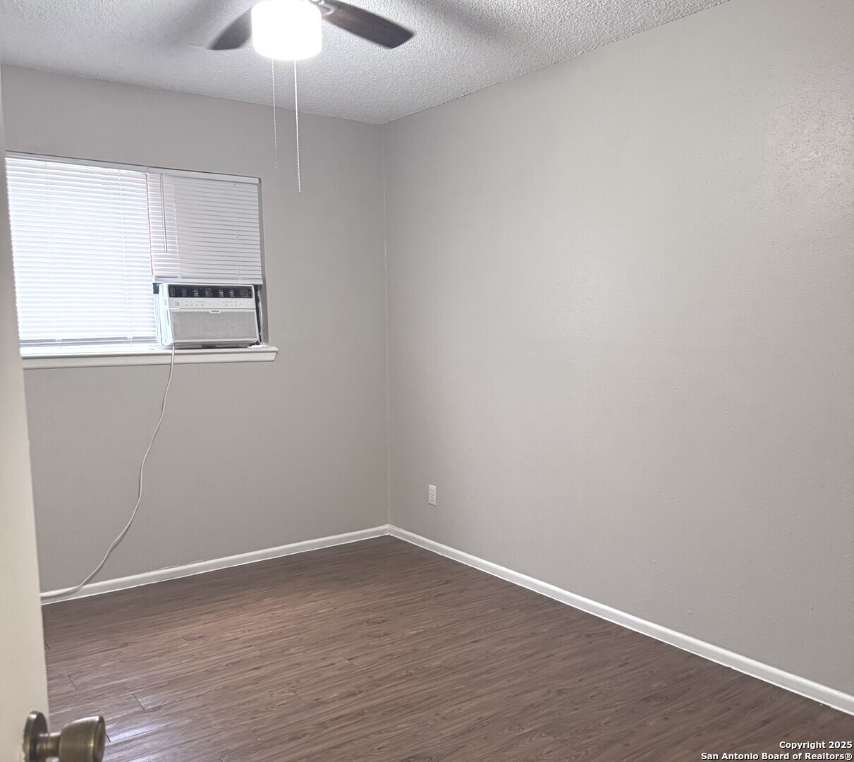 2018 Anchor Drive San Antonio TX 78213