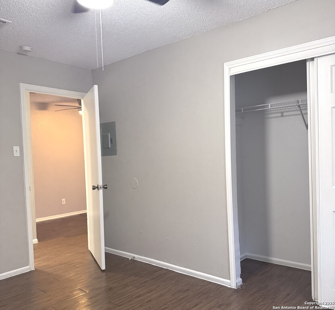 2018 Anchor Drive San Antonio TX 78213