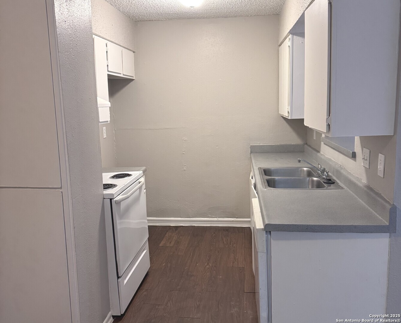 2018 Anchor Drive San Antonio TX 78213