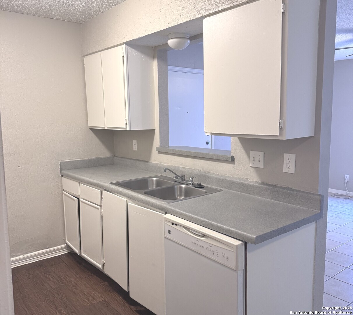 2018 Anchor Drive San Antonio TX 78213
