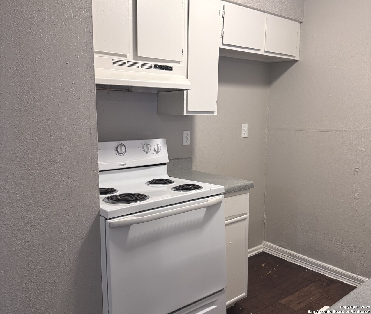 2018 Anchor Drive San Antonio TX 78213