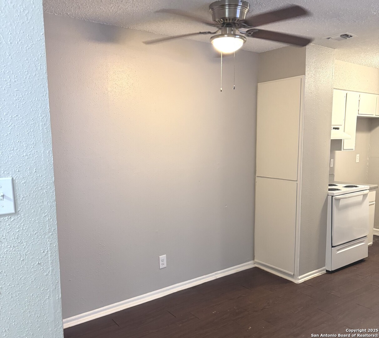 2018 Anchor Drive San Antonio TX 78213