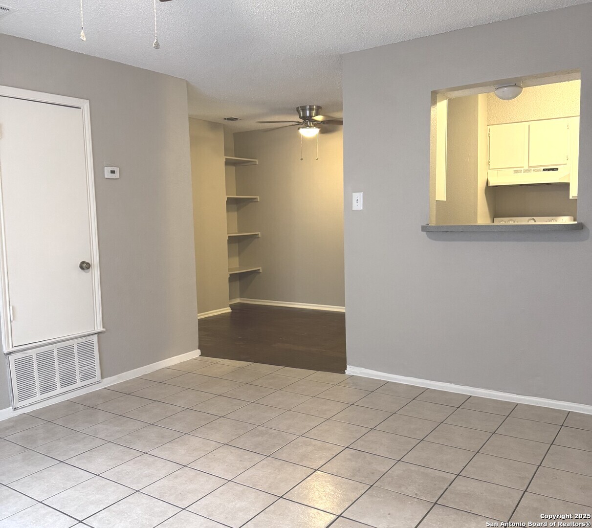 2018 Anchor Drive San Antonio TX 78213