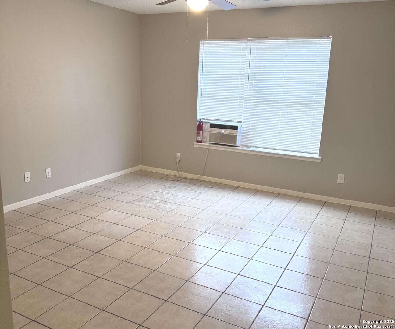 2018 Anchor Drive San Antonio TX 78213