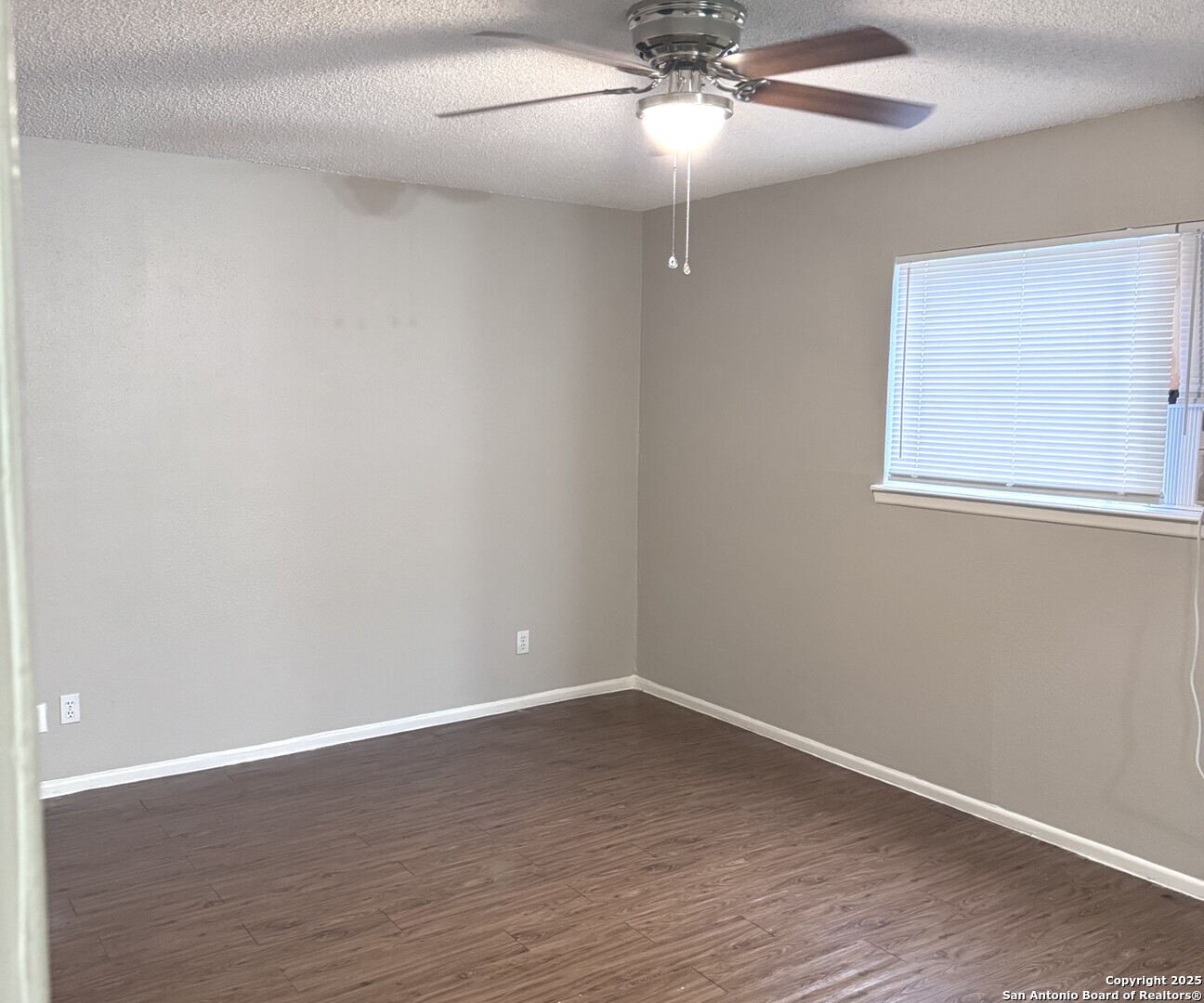 2018 Anchor Drive San Antonio TX 78213