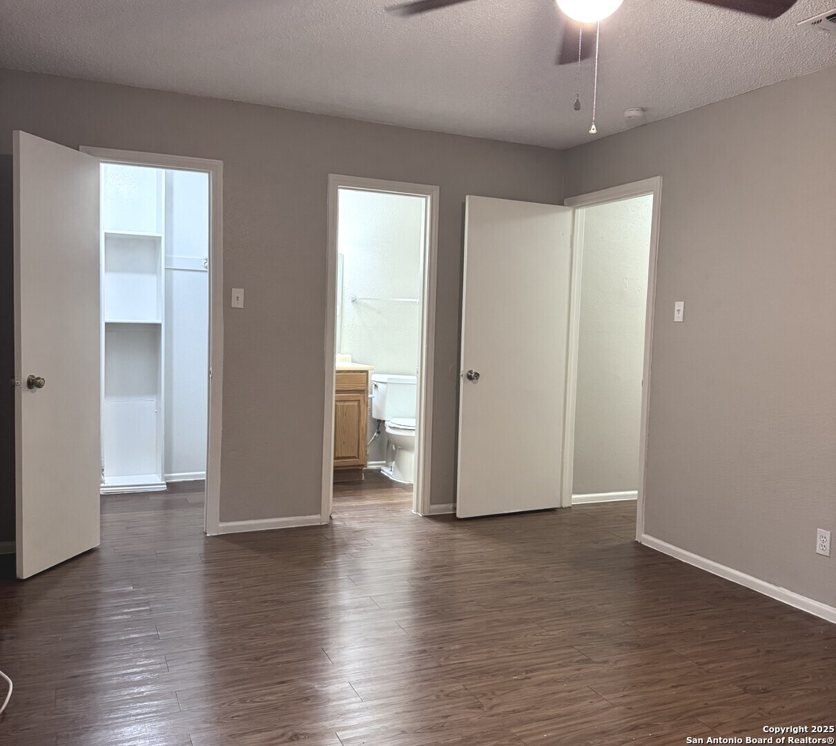 2018 Anchor Drive San Antonio TX 78213