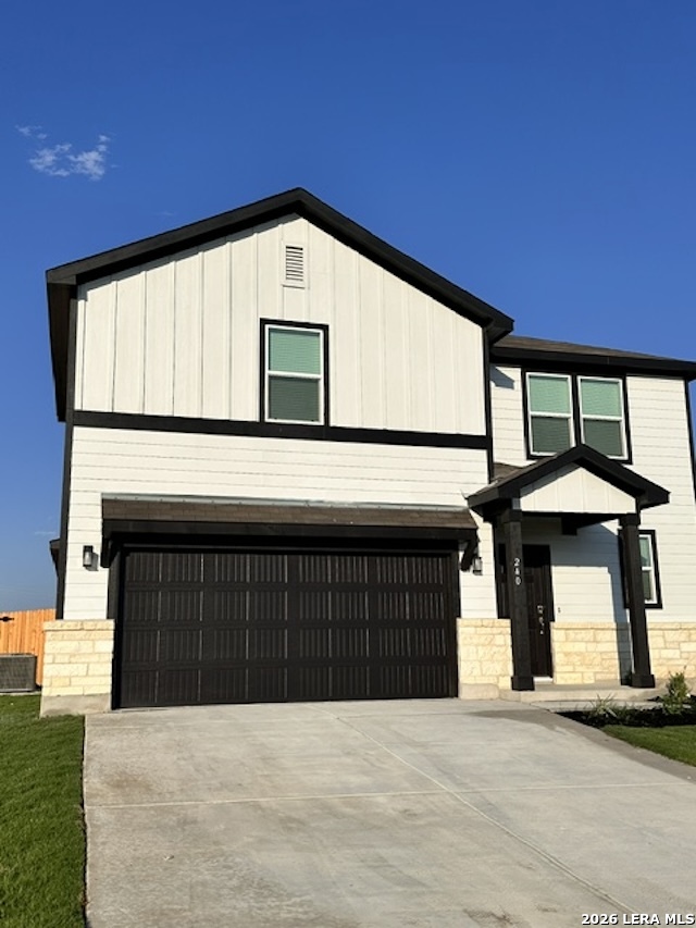 240 Brook Shadow Cibolo TX 78108