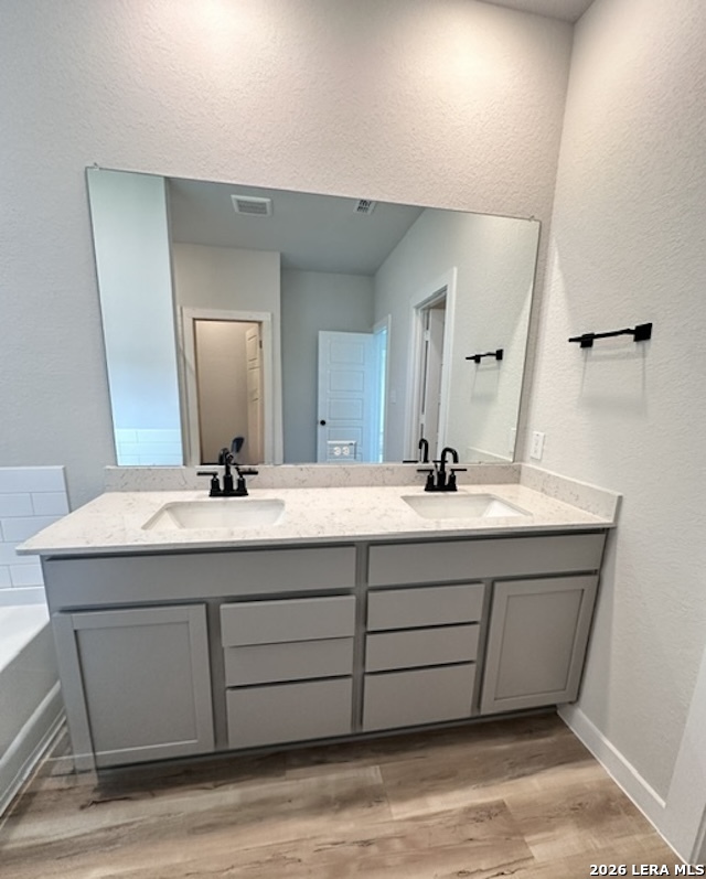 240 Brook Shadow Cibolo TX 78108