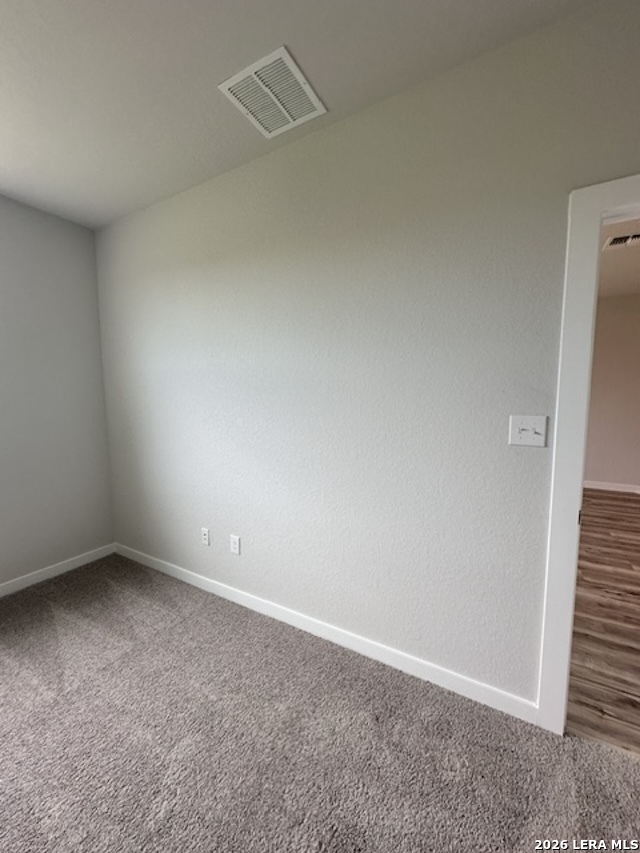 240 Brook Shadow Cibolo TX 78108