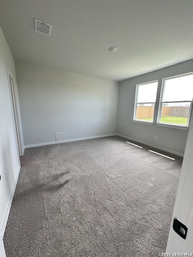 240 Brook Shadow Cibolo TX 78108