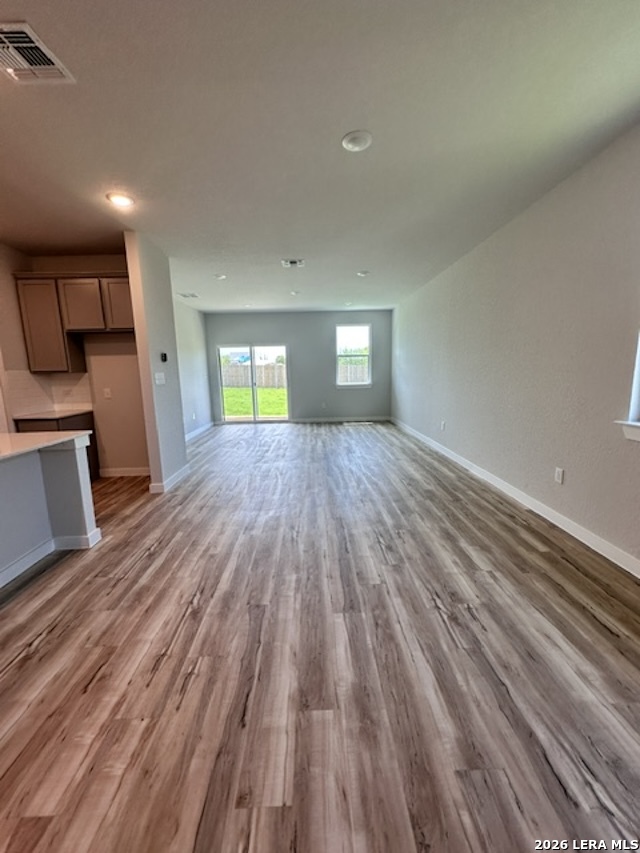 240 Brook Shadow Cibolo TX 78108