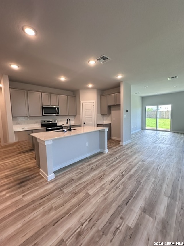 240 Brook Shadow Cibolo TX 78108