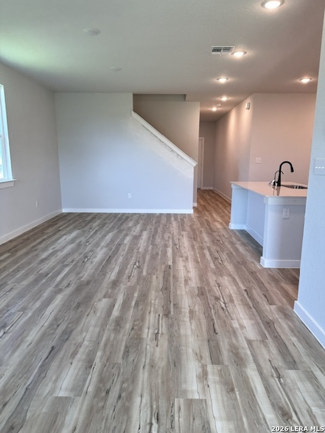 240 Brook Shadow Cibolo TX 78108