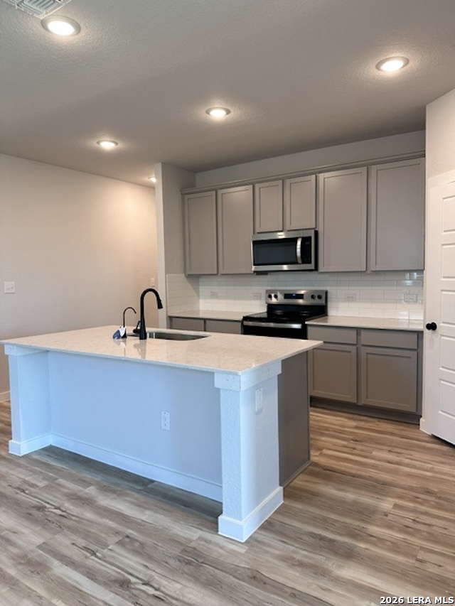 240 Brook Shadow Cibolo TX 78108