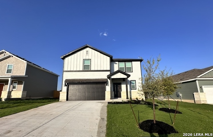 240 Brook Shadow Cibolo TX 78108