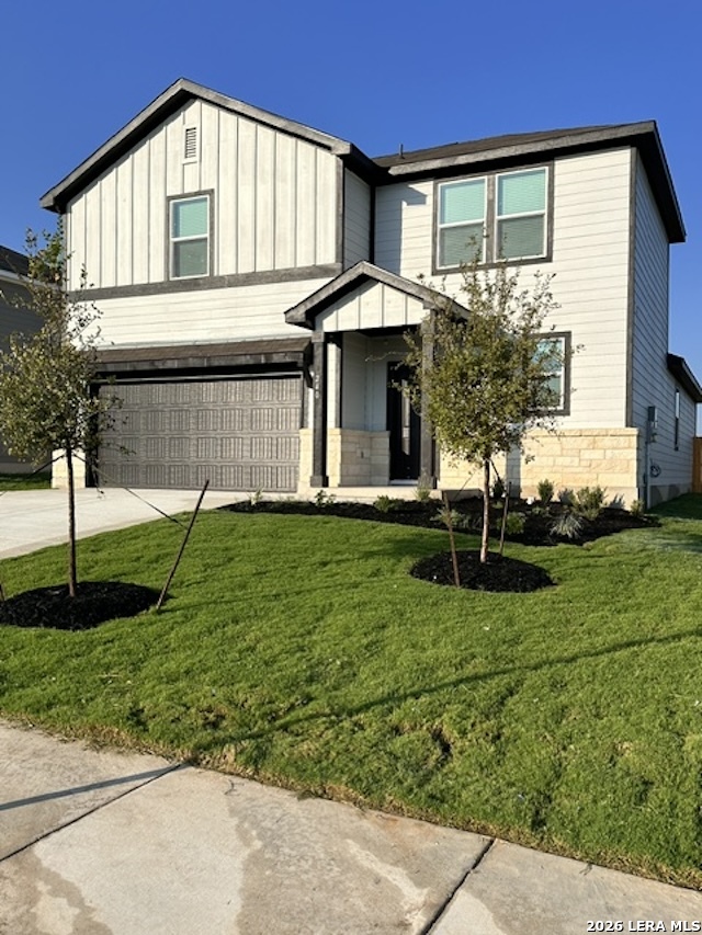 240 Brook Shadow Cibolo TX 78108