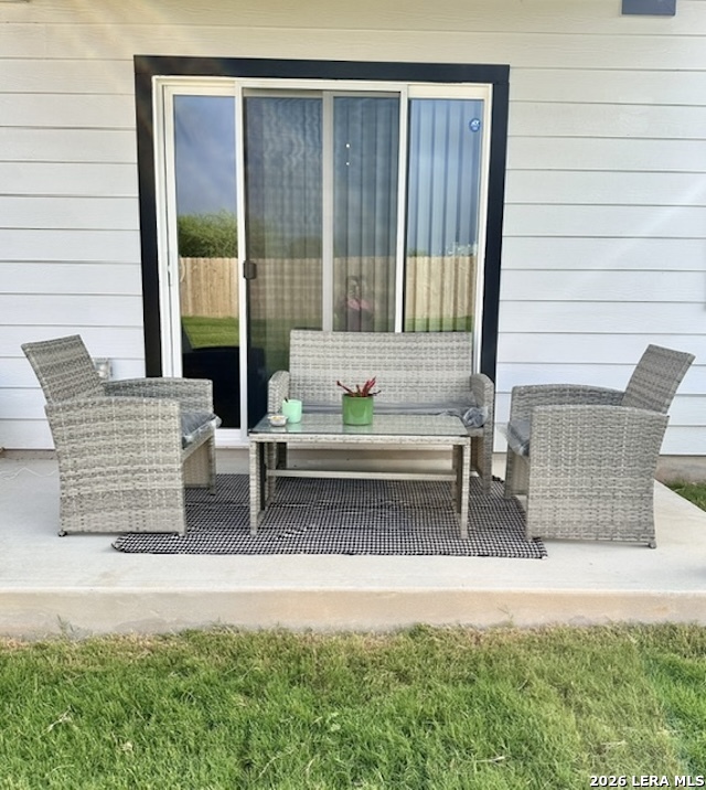 240 Brook Shadow Cibolo TX 78108